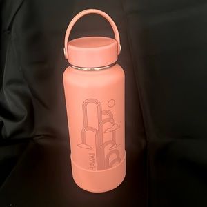 HydroFlask- Hawaii Edition